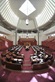 Senate Question Time Chamber, by AUSPIC